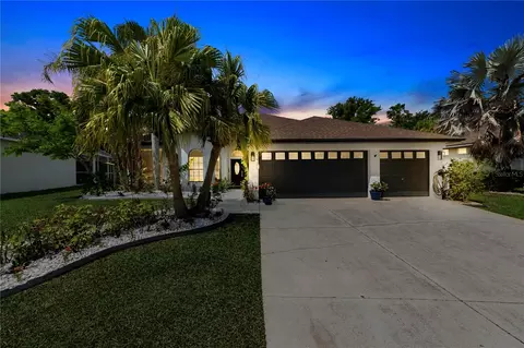 3921 Roswell Pl, Land O Lakes, FL 34639