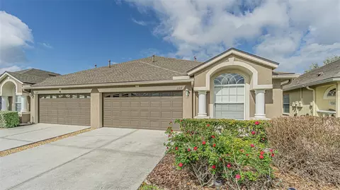 1123 Bensbrooke Dr, Wesley Chapel, FL 33543