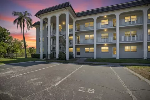 1303 S Hercules Ave #2, Clearwater, FL 33764