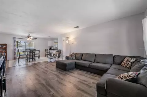 Living - 11224 Sheffield Rd, Spring Hill, FL 34608 photo 1 of 7