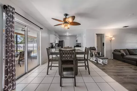 Dining - 11224 Sheffield Rd, Spring Hill, FL 34608 photo 1 of 3