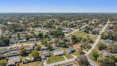View/Area - 11224 Sheffield Rd, Spring Hill, FL 34608 photo 4 of 4