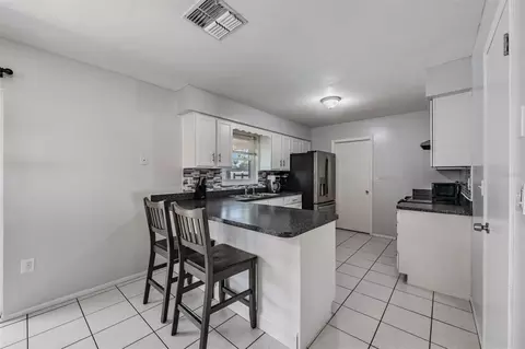 Kitchen - 11224 Sheffield Rd, Spring Hill, FL 34608 photo 3 of 4