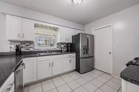 Kitchen - 11224 Sheffield Rd, Spring Hill, FL 34608 photo 1 of 4