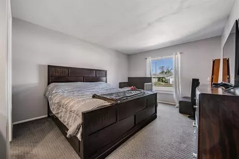 Bedroom - 11224 Sheffield Rd, Spring Hill, FL 34608 photo 1 of 3