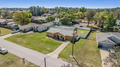 View/Area - 11224 Sheffield Rd, Spring Hill, FL 34608 photo 2 of 4