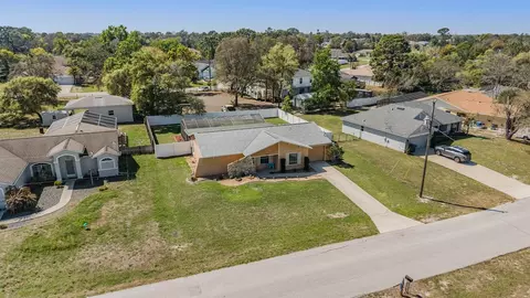 View/Area - 11224 Sheffield Rd, Spring Hill, FL 34608 photo 3 of 4