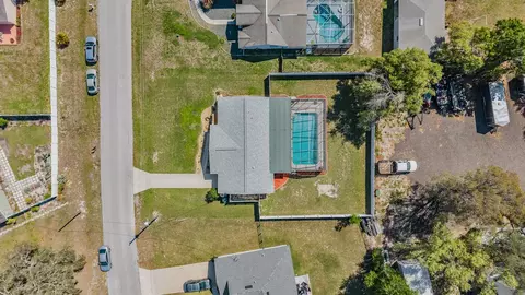 View/Area - 11224 Sheffield Rd, Spring Hill, FL 34608 photo 1 of 4