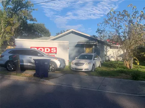 8007 N Klondyke St, Tampa, FL 33604