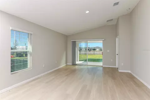 Living - 15250 Maude Landing Loop, Wimauma, FL 33598 photo 4 of 5