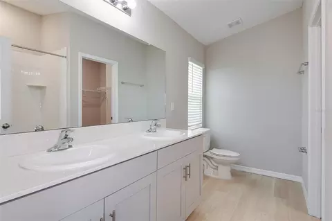 Bath - 15250 Maude Landing Loop, Wimauma, FL 33598 photo 1 of 3