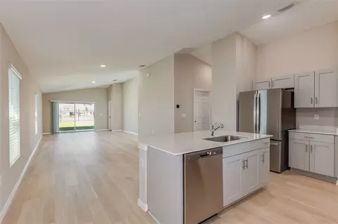 Other - 15250 Maude Landing Loop, Wimauma, FL 33598 photo 2 of 2