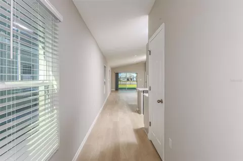 Entry Way - 15250 Maude Landing Loop, Wimauma, FL 33598 photo 2 of 2
