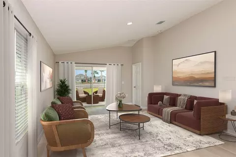 Other - 15250 Maude Landing Loop, Wimauma, FL 33598 photo 1 of 2