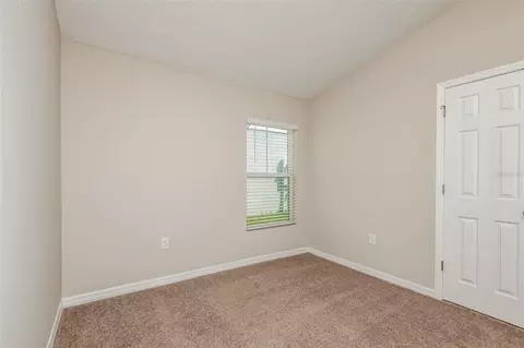 Bedroom - 15250 Maude Landing Loop, Wimauma, FL 33598 photo 5 of 5