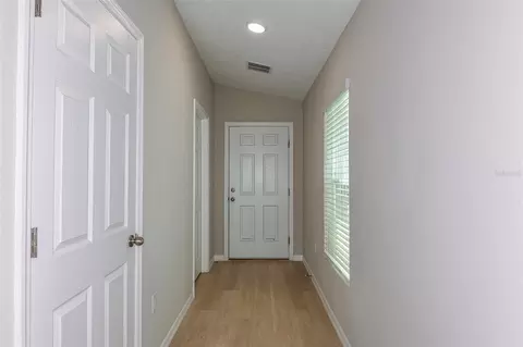 Entry Way - 15250 Maude Landing Loop, Wimauma, FL 33598 photo 1 of 2