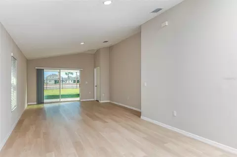 Living - 15250 Maude Landing Loop, Wimauma, FL 33598 photo 5 of 5