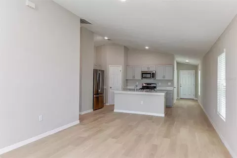 Living - 15250 Maude Landing Loop, Wimauma, FL 33598 photo 2 of 5