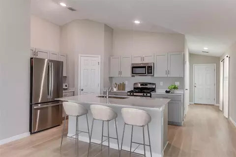 Kitchen - 15250 Maude Landing Loop, Wimauma, FL 33598 photo 1 of 4