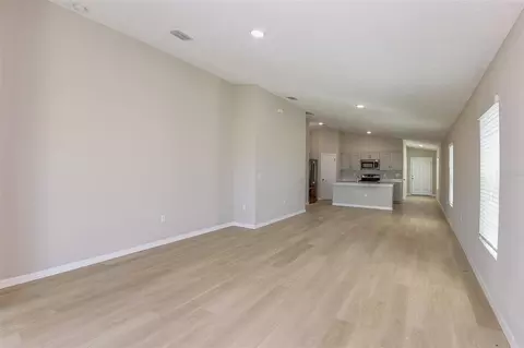 Living - 15250 Maude Landing Loop, Wimauma, FL 33598 photo 3 of 5
