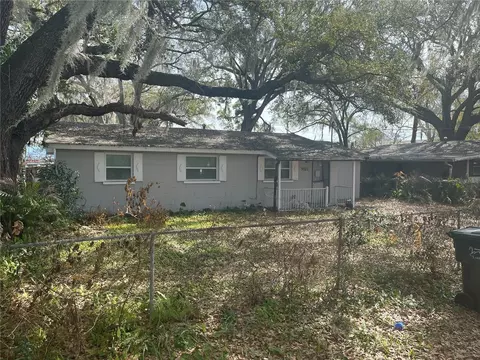 5021 Cornell St, Lakeland, FL 33810