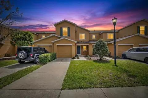 10919 Kensington Park Ave, Riverview, FL 33578