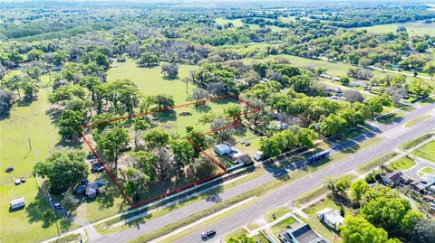 0 Us Highway 301 N, Dade City, FL 33523