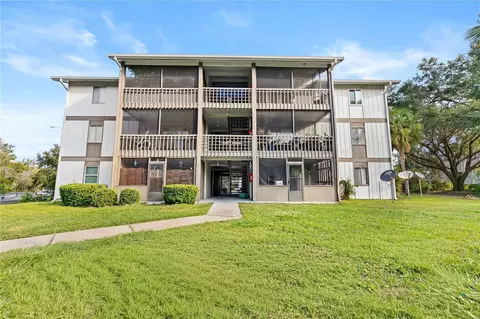 6519 W Newberry Rd #107, Gainesville, FL 32605