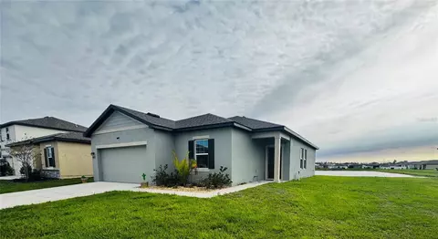 927 Kelly Fern Loop, Ruskin, FL 33570