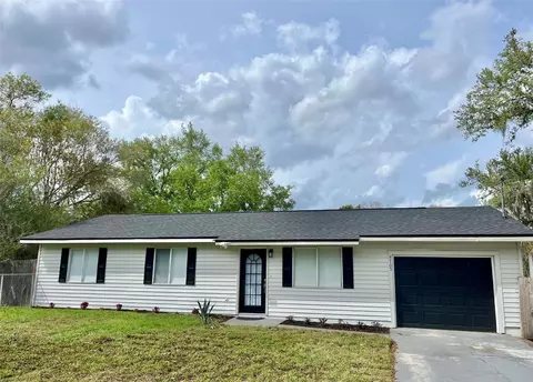 4705 Robin Dr, Saint Cloud, FL 34772