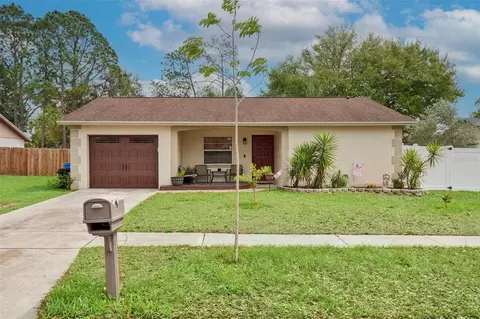 13837 Pathfinder Dr, Tampa, FL 33625