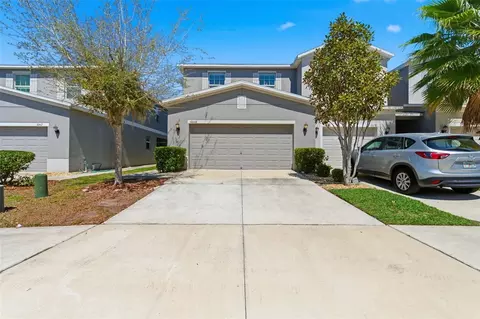 10668 Lake Montauk Dr, Riverview, FL 33578