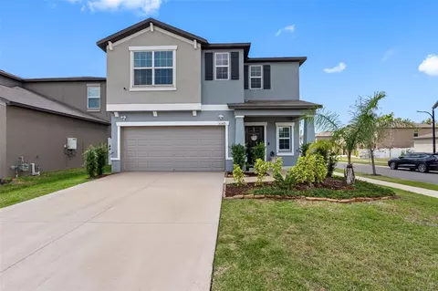 10369 Blue Plume Ct, Riverview, FL 33578