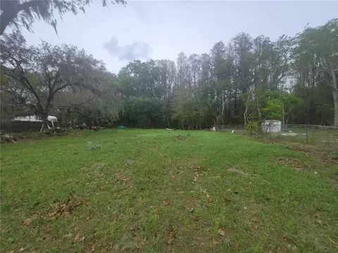 11641 Bruin Dr, New Port Richey, FL 34654