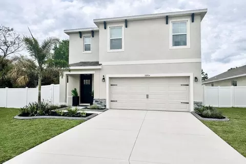 10954 Carlton Fields Dr, Riverview, FL 33579