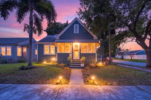 2270 7th Ave N, Saint Petersburg, FL 33713