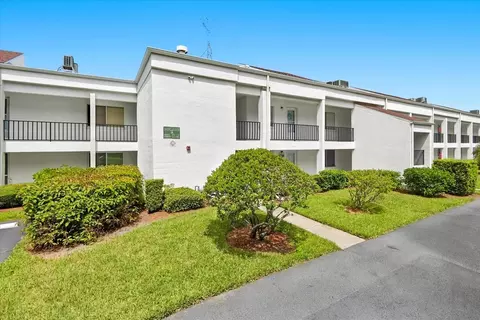 2060 Marilyn St #211, Clearwater, FL 33765