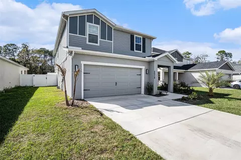 6518 Pebblebrooke Dr, Zephyrhills, FL 33541