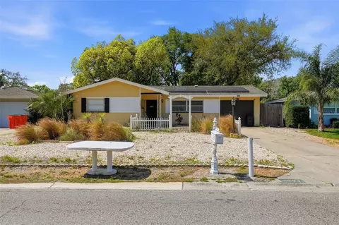 2371 Indigo Dr, Clearwater, FL 33763