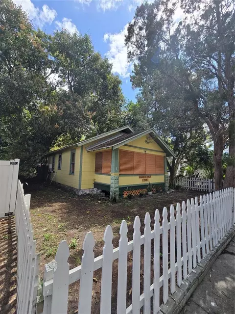 259 14th St N, Saint Petersburg, FL 33705