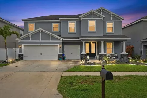 7430 71st Ave N, Pinellas Park, FL 33781