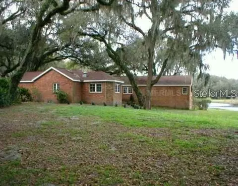 40829 Woodtrail Ln, Zephyrhills, FL 33540