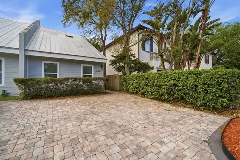 3406 W Barcelona St, Tampa, FL 33629