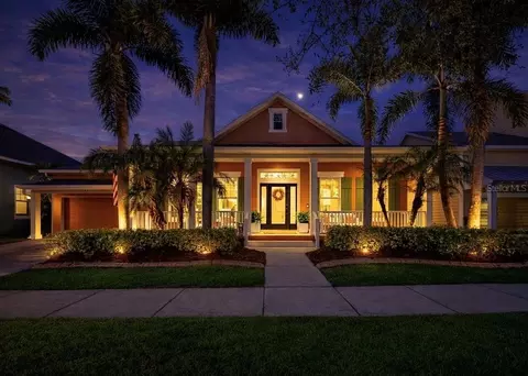 5715 Sea Trout Pl, Apollo Beach, FL 33572