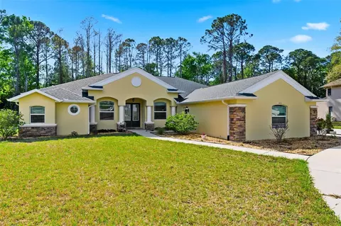 4453 Lake In The Woods Dr, Spring Hill, FL 34607
