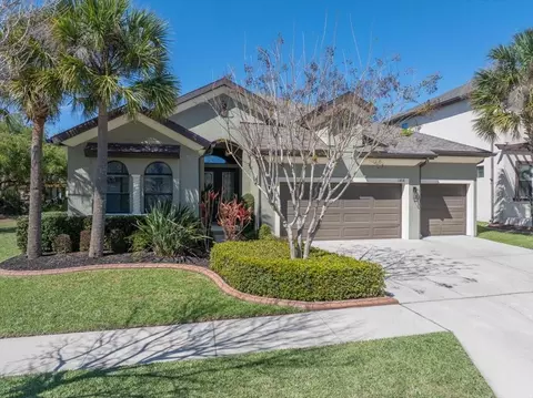 13818 Moonstone Canyon Dr, Riverview, FL 33579