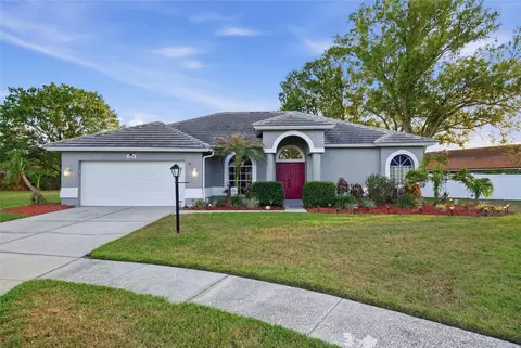 18302 Saint James Ct, Tampa, FL 33647