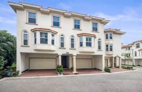 1340 Bayshore Blvd #502, Dunedin, FL 34698