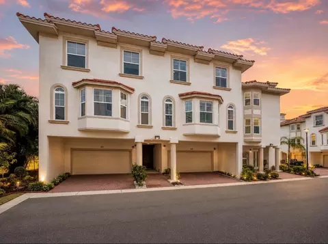 1340 Bayshore Blvd #502, Dunedin, FL 34698