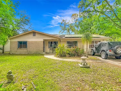 201 Mason St, Brandon, FL 33511
